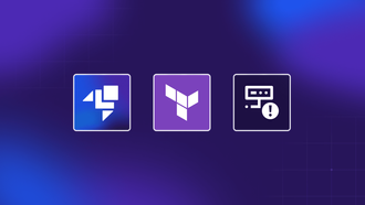 Chaos Engineering: Simulating Outages using Chaos API